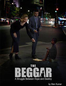 begger