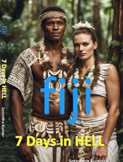 fiji